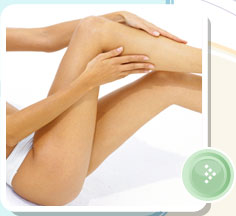 Body Ireland